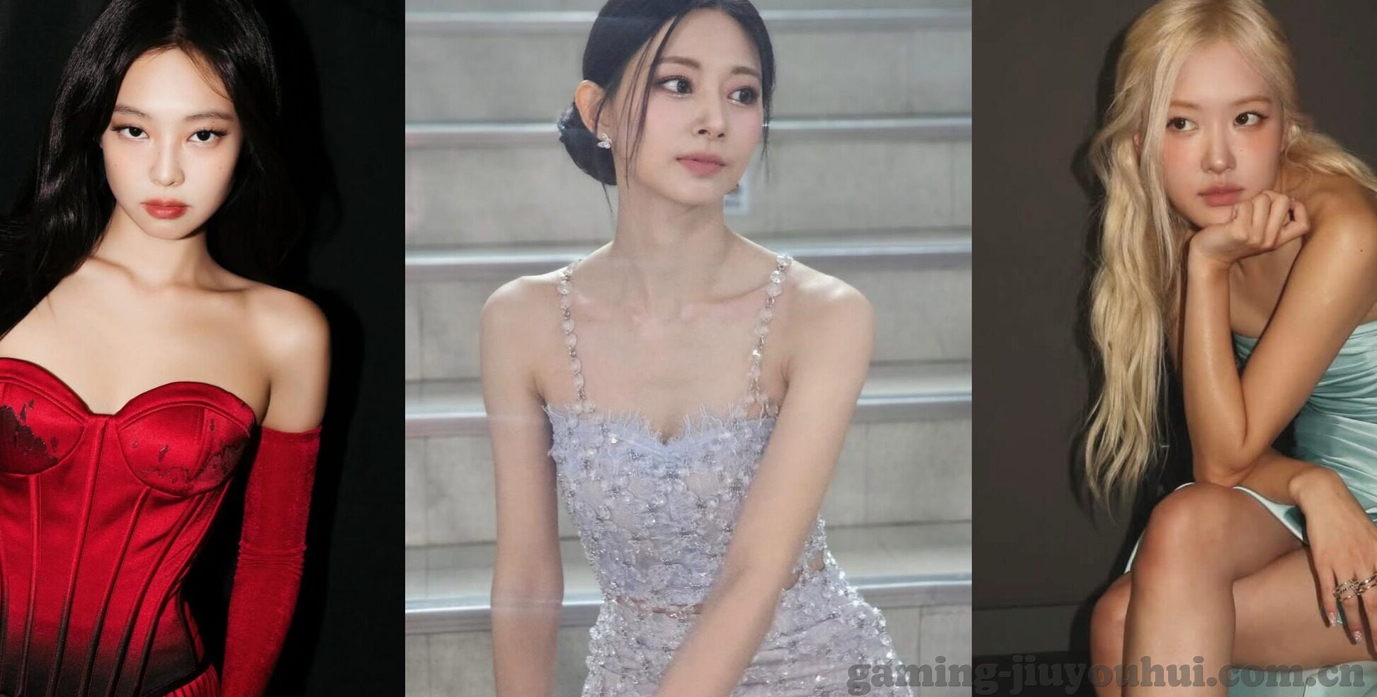 长春亚泰足球比分-长春亚泰，比分背后的荣耀与挑战，中超赛场上的坚韧之师