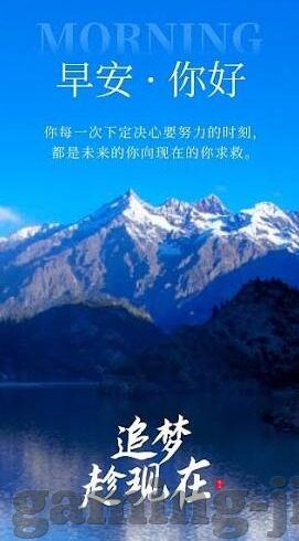 俄罗斯世界杯足球赛照片-俄罗斯世界杯足球赛照片，定格永恒瞬间，见证足球传奇