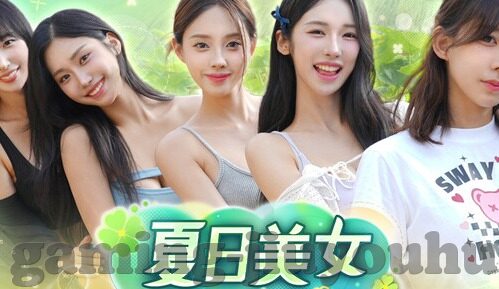 星空体育频道节目表-星空下的体育盛宴，星空体育频道节目表解析